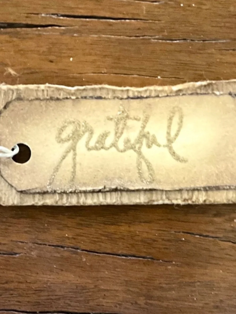 Custom 100% Soy Wax 3 Wick Apple Spice Candle in Reusable   NwT